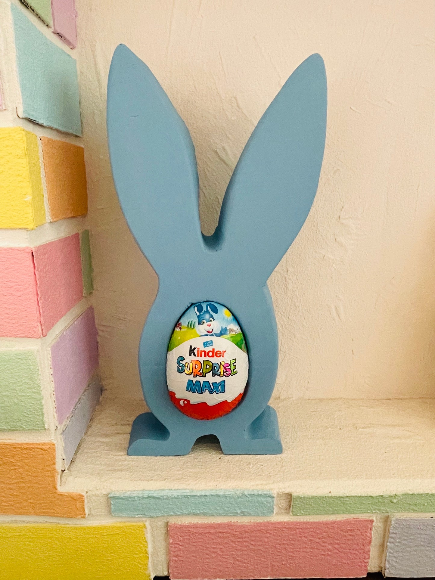 LAPIN 2