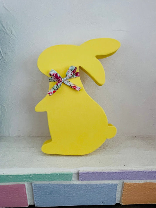 LAPIN 1