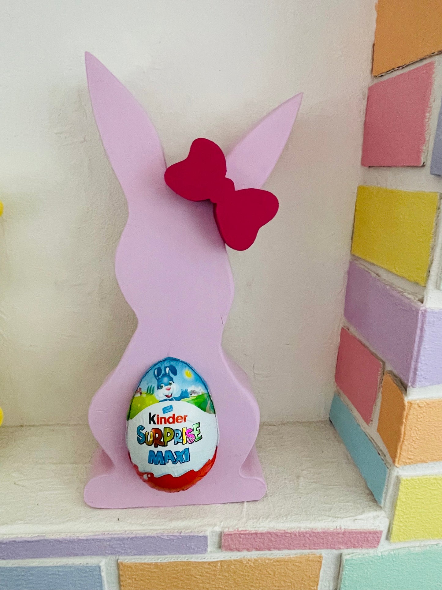 LAPIN 2