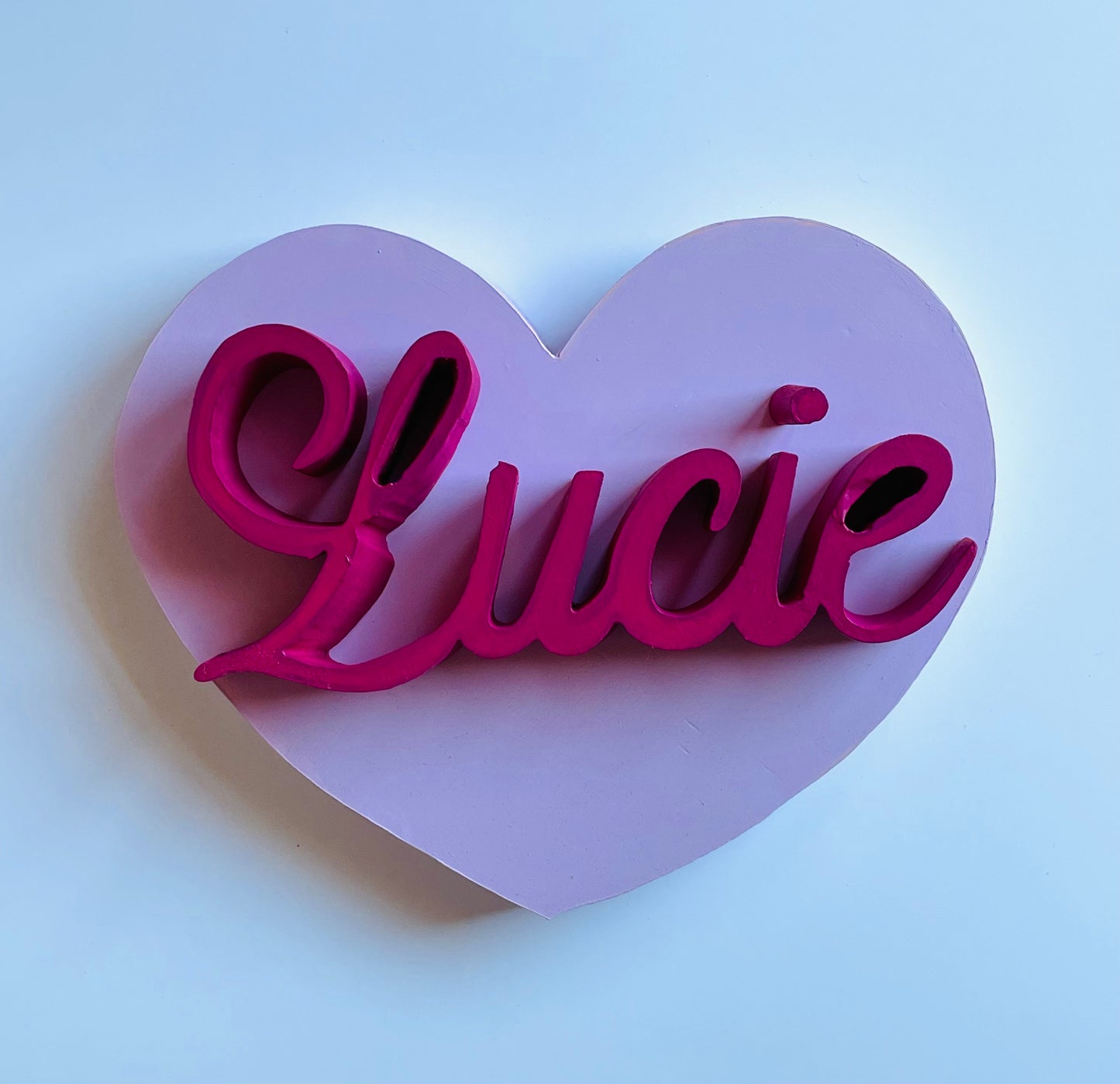 COEUR NOMINATIF